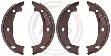 Втулка стабілізатора (переднього) MB Vito (W638) 96- (d=24mm) 1003243 Втулка стабілізатора (переднього) MB Vito (W638) 96- (d=24mm) 1003243