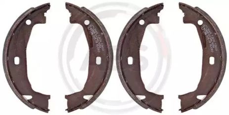 Втулка стабілізатора (переднього) MB Vito (W638) 96- (d=24mm) 1003243 Втулка стабілізатора (переднього) MB Vito (W638) 96- (d=24mm) 1003243