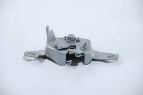 Замок капота для Logan, ASAM (80106)