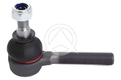 Рулевой наконечник для Opel Omega A/Senator B 86-94, правая резьба, SIDEM (9636)