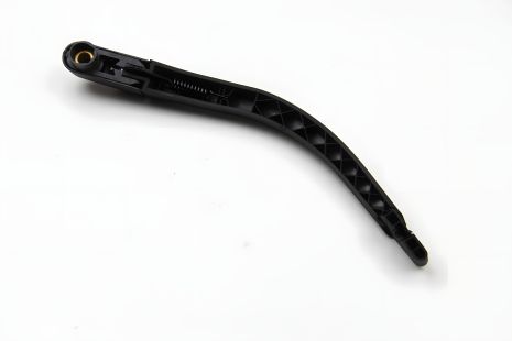 Щітки склоочисника важіль задн. Renault Logan 07-, ASAM (32014) Щітки склоочисника важіль задн. Renault Logan 07-, ASAM (32014)