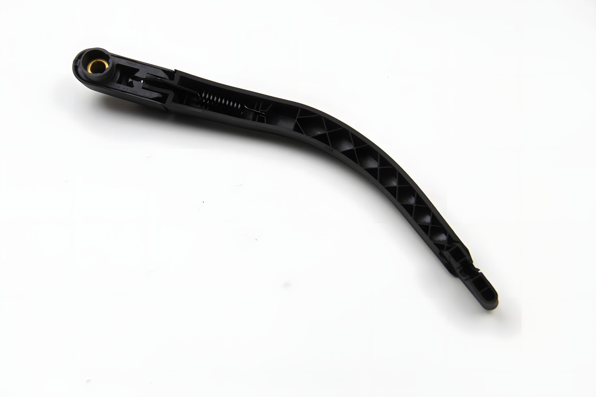 Задний рычаг щетки стеклоочистителя Renault Logan 07-, ASAM (32014) Задний рычаг щетки стеклоочистителя Renault Logan 07-, ASAM (32014)