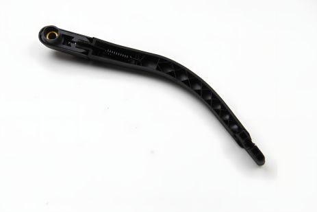 Щітки склоочисника важіль задн. Renault Logan 07-, ASAM (32014)