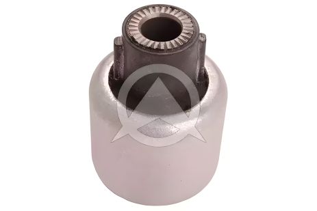 Передній сайлентблок важеля (нижній/задній) BMW 1/3/X1 03-15, SIDEM (821635) Передній сайлентблок важеля (нижній/задній) BMW 1/3/X1 03-15, SIDEM (821635)