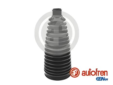 Рулевой пыльник AVENSIS/AURIS 07-, AUTOFREN (D9322) Рулевой пыльник AVENSIS/AURIS 07-, AUTOFREN (D9322)