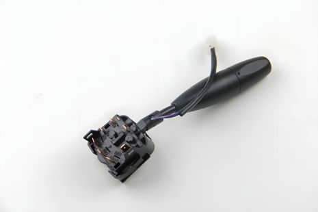 Подрулевой переключатель Daewoo Nexia 97-08, ASAM (30620)