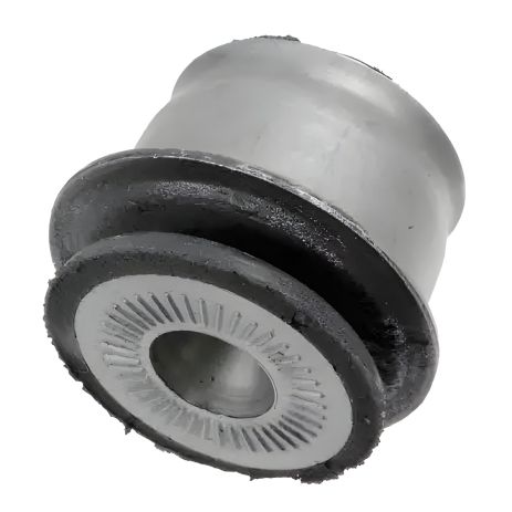 Сайлентблок Audi 80/Coupe/VW Passat (LEMFORDER 1013203) Сайлентблок Audi 80/Coupe/VW Passat (LEMFORDER 1013203)