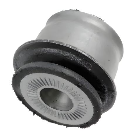 Сайлентблок Audi 80/Coupe/VW Passat (LEMFORDER 1013203) Сайлентблок Audi 80/Coupe/VW Passat (LEMFORDER 1013203)