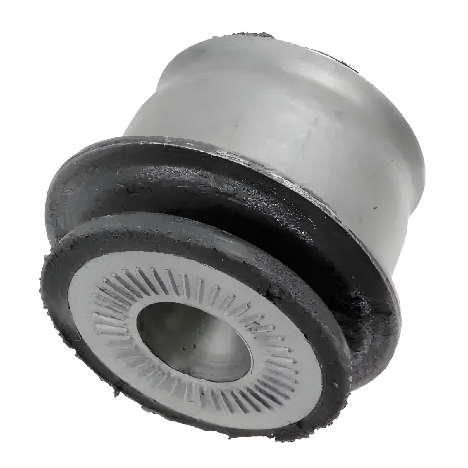 Сайлентблок Audi 80/Coupe/VW Passat (LEMFORDER 1013203) Сайлентблок Audi 80/Coupe/VW Passat (LEMFORDER 1013203)