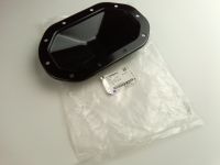 Поддон КПП для Lanos, ''GM'' (94580751) 10 отверстий