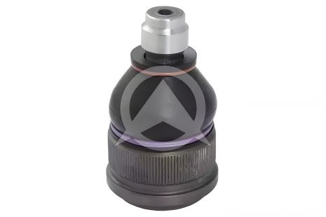 Шаровая опора (передняя/нижняя) для Ford Maverick/Mazda 626/323 91-, SIDEM (51183)