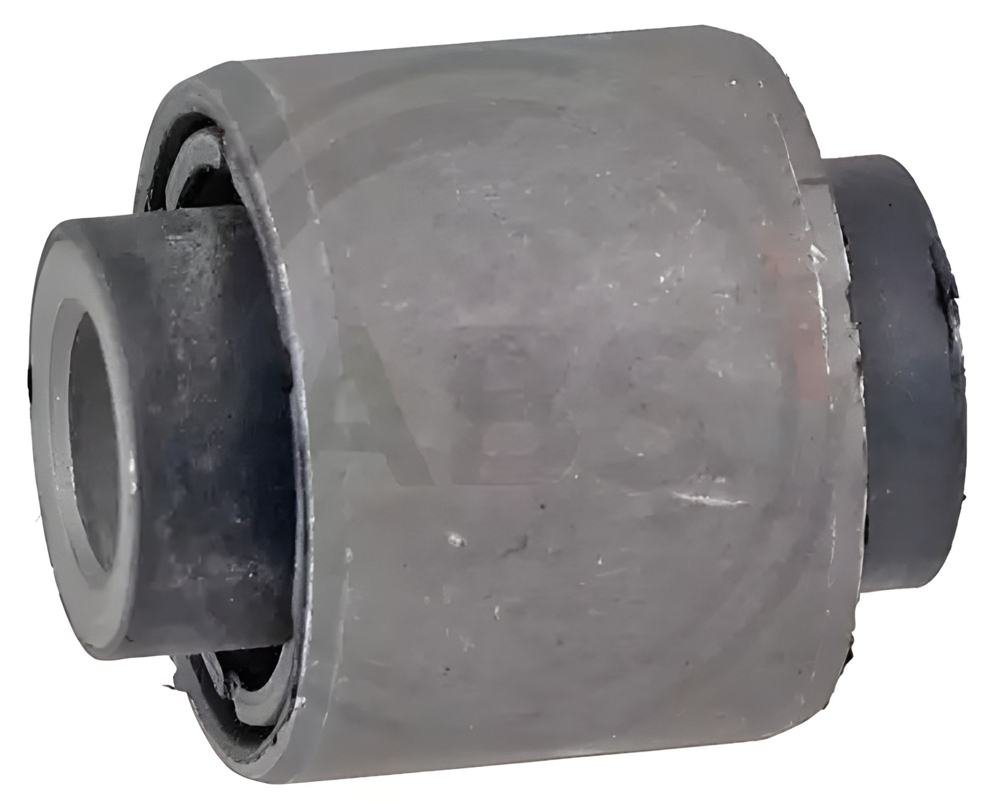 Задній сайлентблок Croma/Insignia/Vectra (02-17), A.B.S. (271594) Задній сайлентблок Croma/Insignia/Vectra (02-17), A.B.S. (271594)