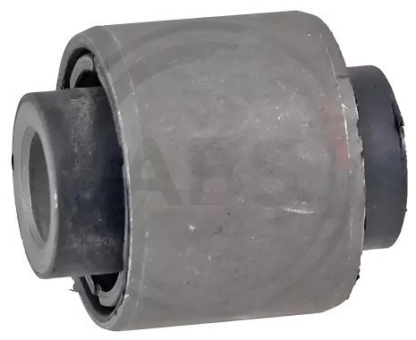 Задній сайлентблок Croma/Insignia/Vectra (02-17), A.B.S. (271594) Задній сайлентблок Croma/Insignia/Vectra (02-17), A.B.S. (271594)