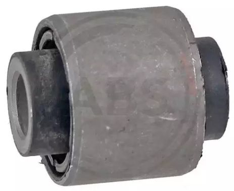 Задній Croma/Insignia/Vectra (02-17), ABS (271594)