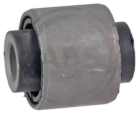 Задній сайлентблок Croma/Insignia/Vectra (02-17), A.B.S. (271594) Задній сайлентблок Croma/Insignia/Vectra (02-17), A.B.S. (271594)