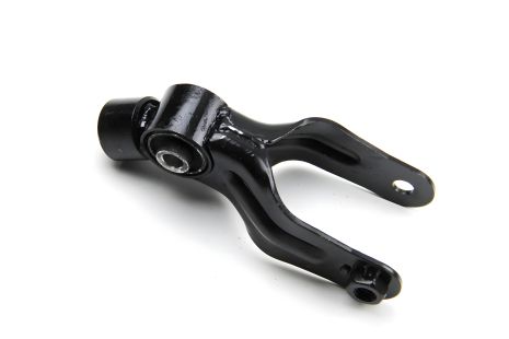 Двигуна подушка Berlingo/Partner 1.6HDi 08- (знизу), METALCAUCHO (04733) Двигуна подушка Berlingo/Partner 1.6HDi 08- (знизу), METALCAUCHO (04733)