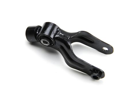 Двигателя подушка Berlingo/Partner 1.6HDi 08- (снизу), METALCAUCHO (04733) Двигателя подушка Berlingo/Partner 1.6HDi 08- (снизу), METALCAUCHO (04733)