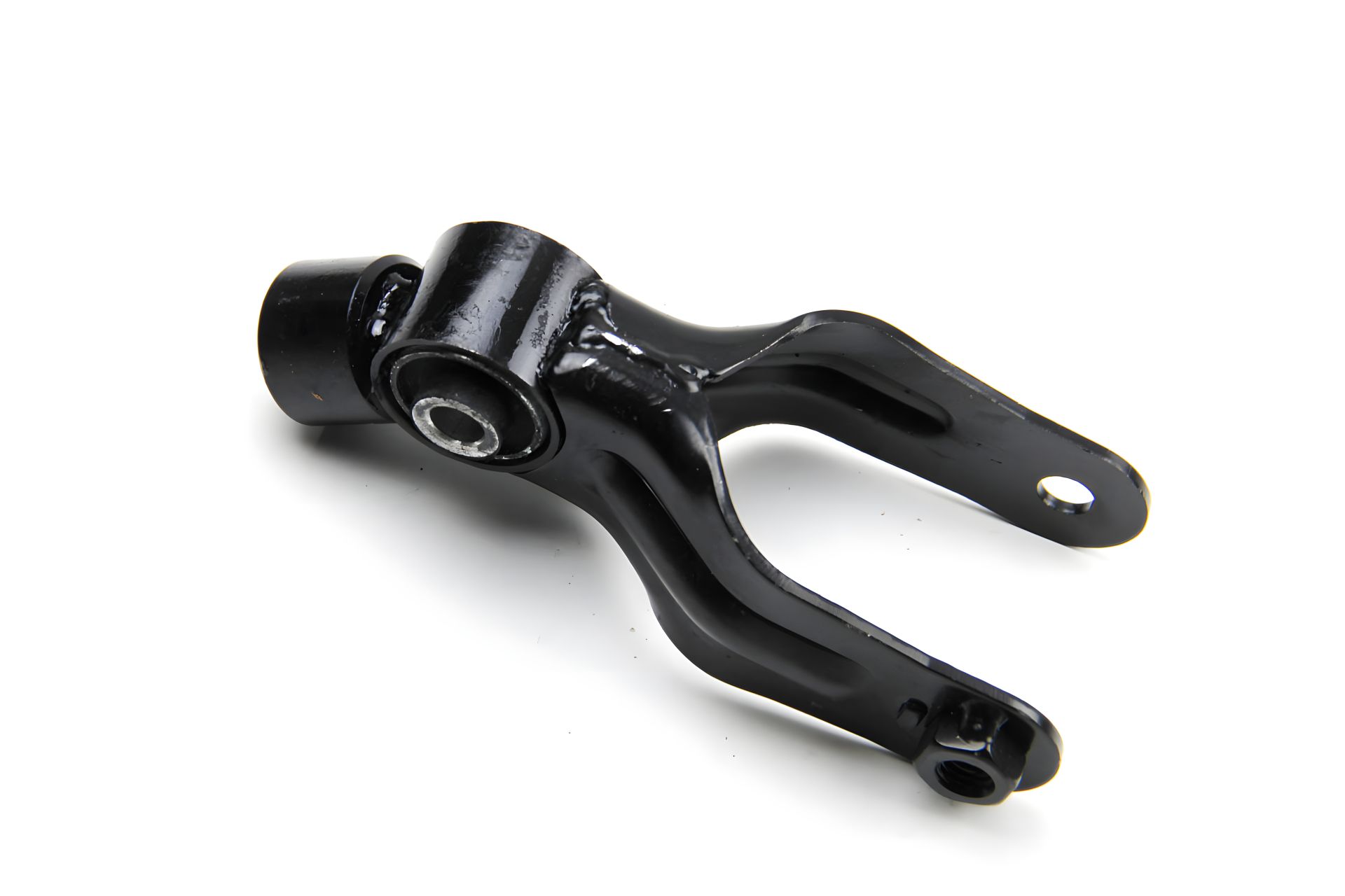 Двигуна подушка Berlingo/Partner 1.6HDi 08- (знизу), METALCAUCHO (04733) Двигуна подушка Berlingo/Partner 1.6HDi 08- (знизу), METALCAUCHO (04733)