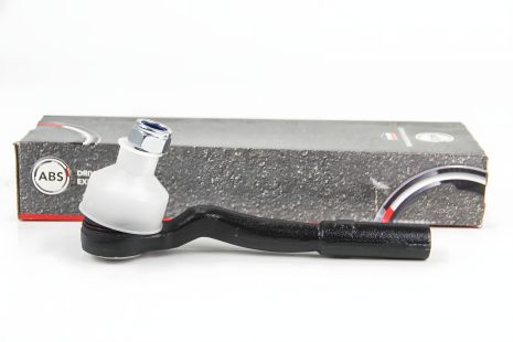 Рулевой наконечник MB E-Class (W211) Пр., ABS (230614)