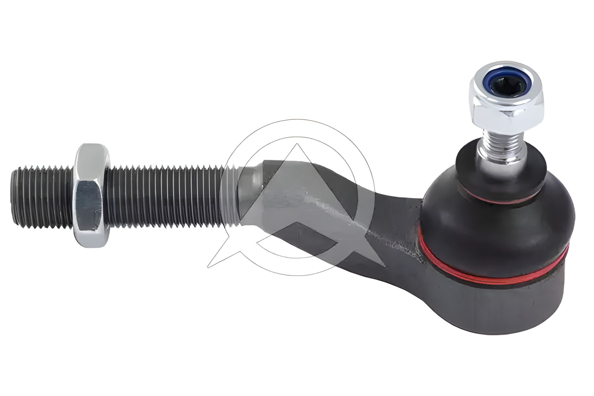 ΠΠ°ΠΊΡΠ½Π΅ΡΠ½ΠΈΠΊ ΠΊΠ΅ΡΠΌΠΎΠ²ΠΎΡ ΡΡΠ³ΠΈ Π΄Π»Ρ Peugeot 406 Π²ΡΠ΄ SIDEM (53535) ΠΠ°ΠΊΡΠ½Π΅ΡΠ½ΠΈΠΊ ΠΊΠ΅ΡΠΌΠΎΠ²ΠΎΡ ΡΡΠ³ΠΈ Π΄Π»Ρ Peugeot 406 Π²ΡΠ΄ SIDEM (53535)