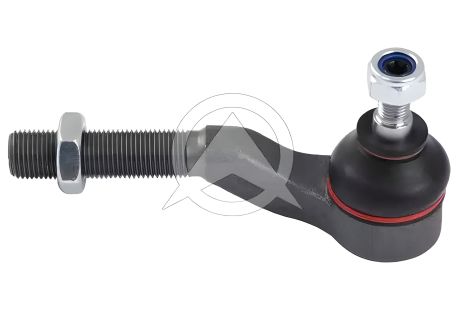 Накінечник кермової тяги для Peugeot 406 від SIDEM (53535) Накінечник кермової тяги для Peugeot 406 від SIDEM (53535)