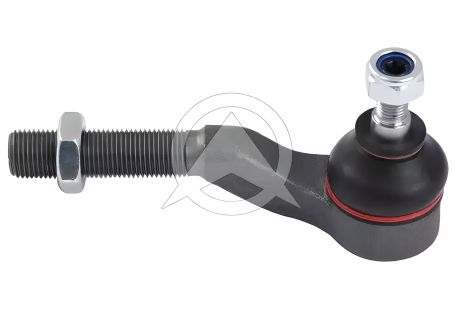 Рулевой наконечник для Peugeot 406 96-04 Пр., SIDEM (53535) Рулевой наконечник для Peugeot 406 96-04 Пр., SIDEM (53535)