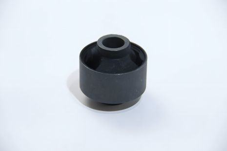 Задний сайлентблок переднего рычага SUBARU Forester 08-, Legacy, Impreza, XV 12-, SIDEM (883610) Задний сайлентблок переднего рычага SUBARU Forester 08-, Legacy, Impreza, XV 12-, SIDEM (883610)