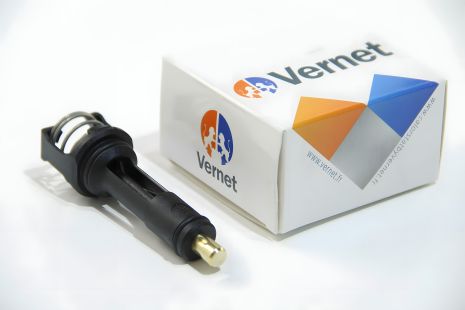 Термостат SKODA CALORSTAT BY VERNET (TFS7195113J)