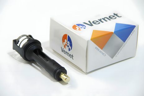 Термостат SKODA CALORSTAT BY VERNET (TFS7195113J)