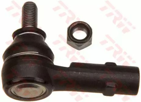 Наконечник тяги рулевой SKODA, VW , TRW (JTE314)
