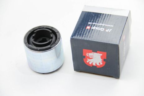 Сайлентблок переднього важеля BMW 3 E46 98- d-20mm, JP Group (1440201200)