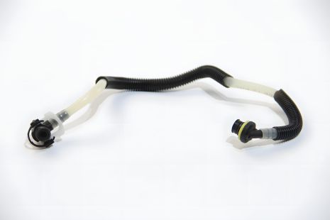 Топливная трубка для MERCEDES BENZ OM611/612, SPRINTER W901-904 и VITO W638, Autotechteile (1000722)