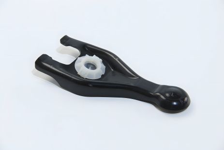 Вилка зчеплення для Peugeot Boxer 2.2HDI 06-/Expert 2.0HDI 07-, Autotechteile (5060505)