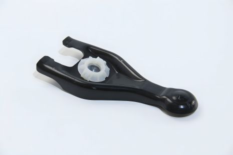 Вилка зчеплення для Peugeot Boxer 2.2HDI 06-/Expert 2.0HDI 07-, Autotechteile (5060505)