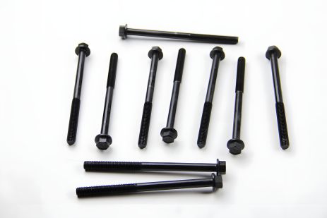 ГБЦ болти Lanos/Sens/Nexia 1.4-1.8i 95-, BGA (BK4352)