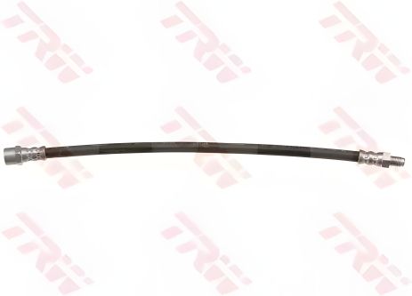 MERCEDES шланг гальмівний 190/200/220/230/240/250/260/280/300/320/380/400/420/500/560/600/E200/E220/, TRW (PHB MERCEDES шланг гальмівний 190/200/220/230/240/250/260/280/300/320/380/400/420/500/560/600/E200/E220/, TRW (PHB