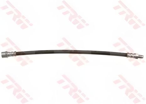 MERCEDES шланг гальмівний 190/200/220/230/240/250/260/280/300/320/380/400/420/500/560/600/E200/E220/, TRW (PHB