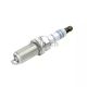 Свічка запалювання LEXUS ES, VOLVO S60, TOYOTA CAMRY, FR7NI BOSCH (0242236577)