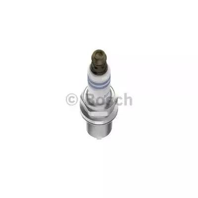 Свеча зажигания FR7NI3 IRIDIUM (SUBARU,FORD) BOSCH (0242236528)