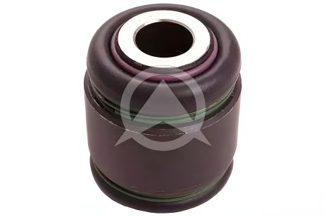 Передний сайлентблок для Jaguar XF/XJ/XE/XK/S-Type 02-, SIDEM (27085)