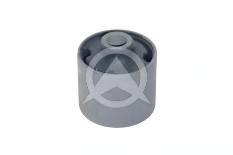 Сайлентблок заднього важеля (передній) Peugeot 406 95-04, SIDEM (853622)