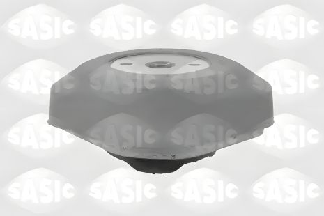 Подушка двигуна AUDI SKODA VW A4 I A6 II Superb Passat V, Sasic (9001954) Подушка двигуна AUDI SKODA VW A4 I A6 II Superb Passat V, Sasic (9001954)