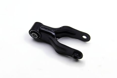 ΠΠ°Π΄Π½Ρ ΠΏΠΎΠ΄ΡΡΠΊΠ° Π΄Π²ΠΈΠ³ΡΠ½Π° Π΄Π»Ρ Berlingo/Partner 1.9D/2.0HDi/Jumpy/Expert 1.6HDi/2.0HDi 07-, METALCAUCHO (04744) ΠΠ°Π΄Π½Ρ ΠΏΠΎΠ΄ΡΡΠΊΠ° Π΄Π²ΠΈΠ³ΡΠ½Π° Π΄Π»Ρ Berlingo/Partner 1.9D/2.0HDi/Jumpy/Expert 1.6HDi/2.0HDi 07-, METALCAUCHO (04744)