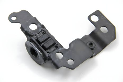 Сайлентблок переднього важеля (задній) для Doblo 01-10 L, ASAM (80528)