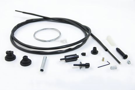 Газовий трос 106/206/306/307/605 (94-21), A.B.S. (K36880) Газовий трос 106/206/306/307/605 (94-21), A.B.S. (K36880)