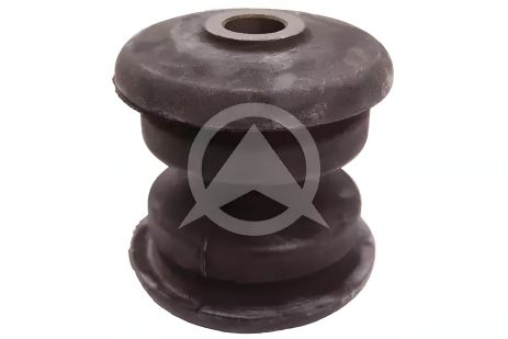 Задньої ресори сайлентблок Ford Transit 14-, SIDEM (804708) Задньої ресори сайлентблок Ford Transit 14-, SIDEM (804708)