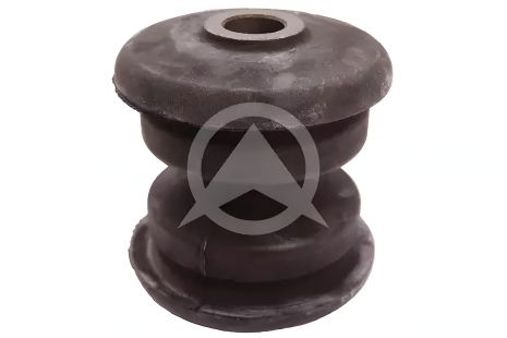 Задньої ресори сайлентблок Ford Transit 14-, SIDEM (804708)