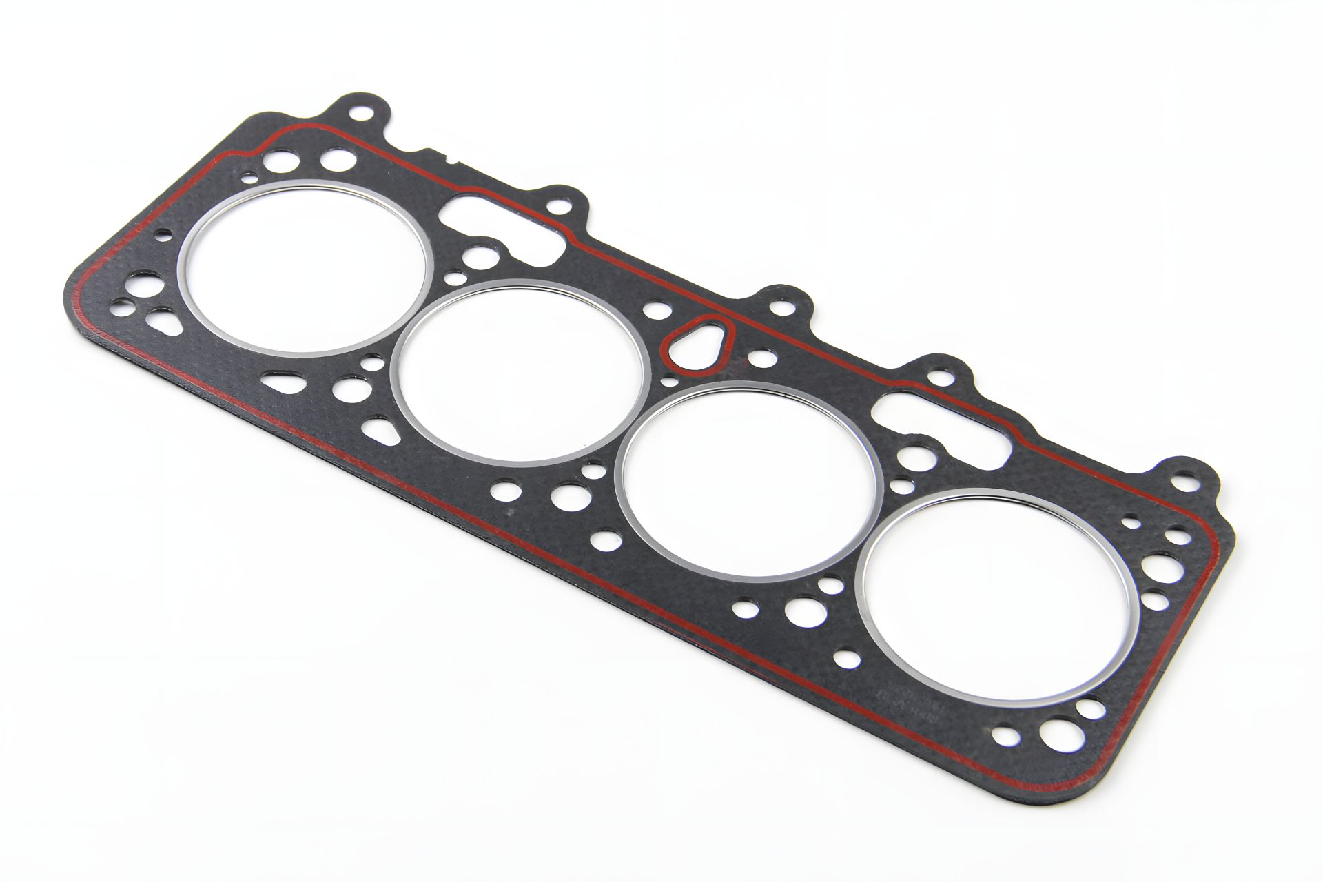 Головочная прокладка FIAT DUCATO 1.9D 89-94 (1.88mm), BGA (CH3339A) Головочная прокладка FIAT DUCATO 1.9D 89-94 (1.88mm), BGA (CH3339A)