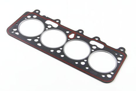 Головочная прокладка FIAT DUCATO 1.9D 89-94 (1.88mm), BGA (CH3339A)