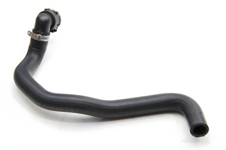 Радіаторний патрубок Passat -05/Superb -08 1.6-2.0, JP Group (1114311000) Радіаторний патрубок Passat -05/Superb -08 1.6-2.0, JP Group (1114311000)